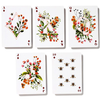 Nectar Meadows Playing Cards-David Jon-Deinparadies.ch