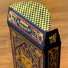Neko Royal Blue Playing Cards-Hypie Lab-Deinparadies.ch