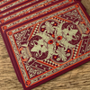 Neko Royal Red Playing Cards-Hypie Lab-Deinparadies.ch
