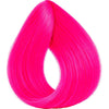 Neon-Haarspray | Fuchsia-Guirca-Deinparadies.ch