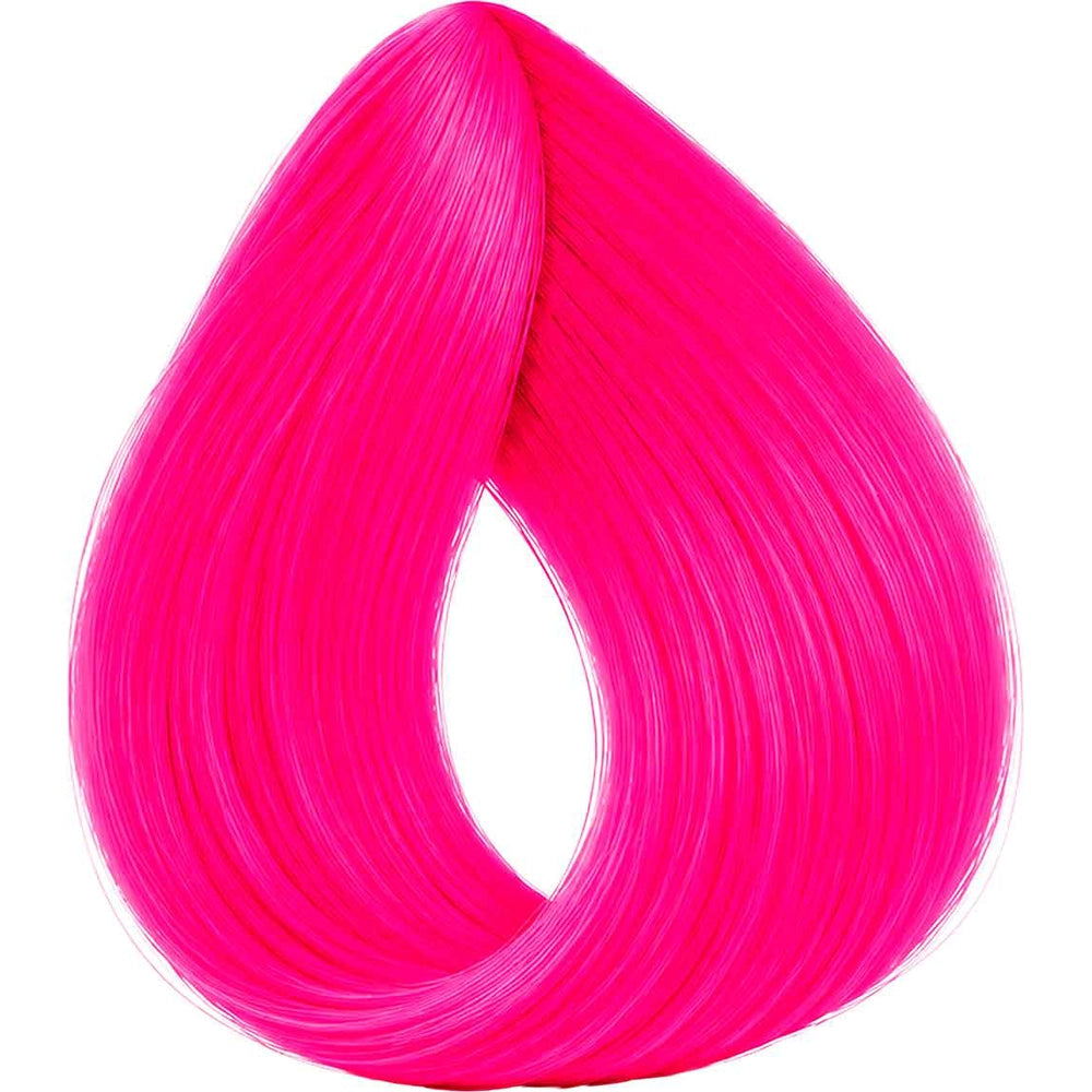 Neon-Haarspray | Fuchsia-Guirca-Deinparadies.ch