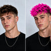 Neon-Haarspray | Fuchsia-Guirca-Deinparadies.ch