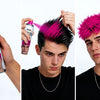 Neon-Haarspray | Fuchsia-Guirca-Deinparadies.ch