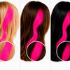 Neon-Haarspray | Fuchsia-Guirca-Deinparadies.ch