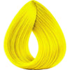 Neon-Haarspray | Gelb-Guirca-Deinparadies.ch
