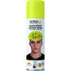 Neon-Haarspray | Gelb-Guirca-Deinparadies.ch