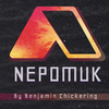 Nepomuk | Benjamin Chickering | Abstract Effects Abstract Effects bei Deinparadies.ch