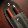 New Folding Wand | Faux Ivory-TCC Presents-Deinparadies.ch