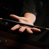 New Folding Wand | TCC Presents (Ebony)-TCC GLOBAL CO. LIMITED-Deinparadies.ch