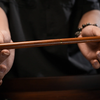 New Folding Wand | TCC Presents (Red Sandlewood)-TCC GLOBAL CO. LIMITED-Deinparadies.ch