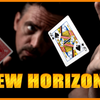 New Horizon (Gimmicks and Online Instructions) by Matthew Wright Marvelous-FX Ltd bei Deinparadies.ch