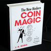 New Modern Coin Magic | Bobo Magic Inc at Deinparadies.ch