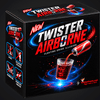 New Twister Airborne (Sprite) | Twister Magic-Twister Magic-Deinparadies.ch