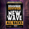 New Wave All Backs | Dominique Duvivier Dominique Duvivier bei Deinparadies.ch