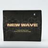 New Wave (Receipt Version) | Victor Sanz and João Miranda-Deinparadies.ch-Deinparadies.ch