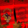 New Year Collector Set Playing Cards | Smooth Writing-TCC PLAYING CARDS CO. LIMITED-Deinparadies.ch