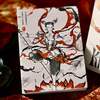 Nezha playing Cards (Fine Brushwork Edition) Playing Cards-Secret Factory-Deinparadies.ch