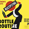 Nick Lewin's Ultimate Multiplying Bottles Routine at Lewin Enterprises Deinparadies.ch