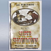 Nick Trost's Super Showdown L&L Publishing bei Deinparadies.ch