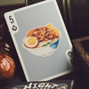 Night Market: Day | 808 Magic & Bacon Magic