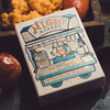 Night Market: Day | 808 Magic & Bacon Magic