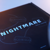 Nightmare | Liang Kuai & Amor Magic-Amor Magic-Deinparadies.ch