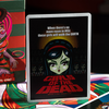 Nightmare On Hookups Street Playing Cards | Fultons-FULTONS Playing Cards-Deinparadies.ch
