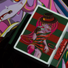 Nightmare On Hookups Street Playing Cards | Fultons-FULTONS Playing Cards-Deinparadies.ch