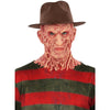 Nightmare on Elmstreet | Freddy Krueger Hut-Smiffys-Deinparadies.ch