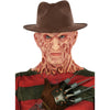 Nightmare on Elmstreet | Freddy Krueger Hut-Smiffys-Deinparadies.ch