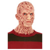 Nightmare on Elmstreet | Freddy Krueger Maske Smiffys bei Deinparadies.ch