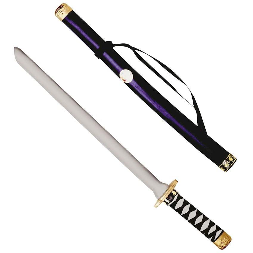Ninja Schwert Katana | 60cm-Widman-Deinparadies.ch