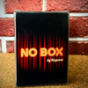 No Box | Raymon and CrazyJokers-Crazy Jokers-Deinparadies.ch