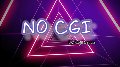 No CGI | Ragil Septia - Video Download Ragil Septia at Deinparadies.ch