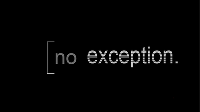 No Exception by Sandro Loporcaro - Video Download Sorcier Magic bei Deinparadies.ch