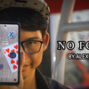 No Force | Alex Sulap - Video Download