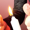 No Pain No Gain | Adrian Vega & Gonzalo Albiñana-Crazy Jokers-Deinparadies.ch