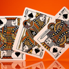 No.13 Table Players Vol.26 Playing Cards | Kings Wild Project-Deinparadies.ch-Deinparadies.ch