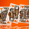 No.13 Table Players Vol.26 Playing Cards | Kings Wild Project-Deinparadies.ch-Deinparadies.ch