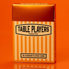 No.13 Table Players Vol.26 Playing Cards | Kings Wild Project-Deinparadies.ch-Deinparadies.ch