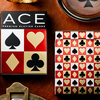 No.13 Table Players Vol.27 Playing Cards | Kings Wild Project-Deinparadies.ch-Deinparadies.ch