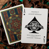 No.13 Table Players Vol.31 Playing Cards | Kings Wild Project-Deinparadies.ch-Deinparadies.ch