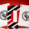 No.13 Table Players Vol.35 Playing Cards | Kings Wild Project-Deinparadies.ch-Deinparadies.ch