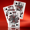No.13 Table Players Vol.35 Playing Cards | Kings Wild Project-Deinparadies.ch-Deinparadies.ch