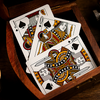 No.13 Table Players Vol.36 Playing Cards | Kings Wild Project-Deinparadies.ch-Deinparadies.ch