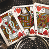 No.13 Table Players Vol.7 (USPCC Edition) Playing Cards | Kings Wild Project-Deinparadies.ch-Deinparadies.ch