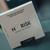 Norisk | Chris Torrente-Theotim-Deinparadies.ch