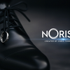 Norisk | Chris Torrente-Theotim-Deinparadies.ch