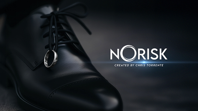 Norisk | Chris Torrente-Theotim-Deinparadies.ch