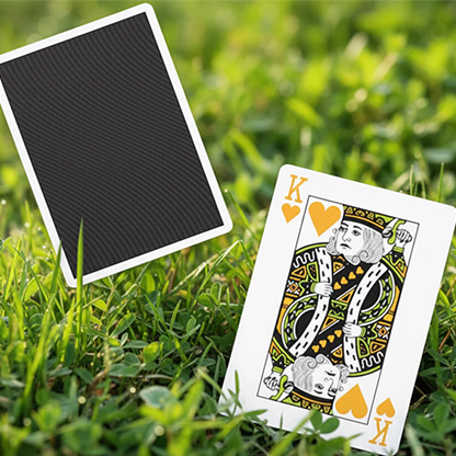North Wind Beacon Playing Cards | WohStudios-David Jon-Deinparadies.ch